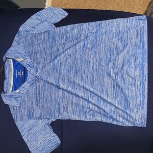 Dress shirt/ golf shirt